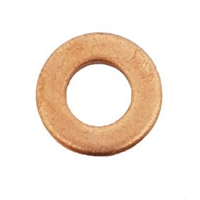 Wärmeschutzscheibe, Einspritzanlage von PLANET TECH günstig für 10,66 €
