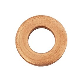 Dichtring, Düsenhalter von PLANET TECH PL6062