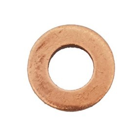 Dichtring, Düsenhalter für FORD von PLANET TECH