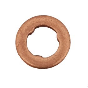 Wärmeschutzscheibe, Einspritzanlage von PLANET TECH günstig für 11,12 €