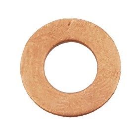 Acquista Anello tenuta, Portainiettore da PLANET TECH PL6065 a buon mercato per soli 15,88 €