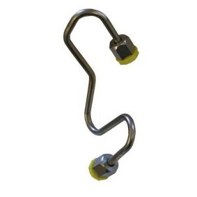 Hochdruckleitung, Einspritzanlage PL6100 von PLANET TECH günstig für 21,61 € online kaufen
