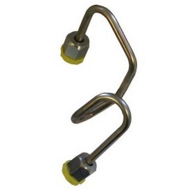 Hochdruckleitung, Einspritzanlage PL6101 von PLANET TECH günstig für 21,61 € online kaufen