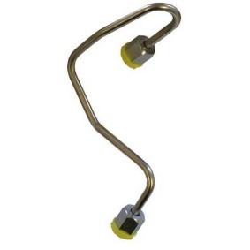 Hochdruckleitung, Einspritzanlage PL6102 von PLANET TECH günstig für 21,61 € online kaufen