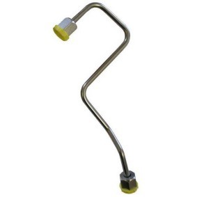 Hochdruckleitung, Einspritzanlage PL6103 von PLANET TECH günstig für 21,61 € online kaufen