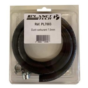 Osta Polttoaineletku PLANET TECH:llä PL7003 edullisesti hintaan 29,84 €