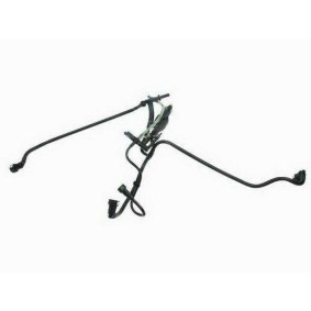Osta Polttoaineputki PLANET TECH:llä PL8006 edullisesti hintaan 95,40 €