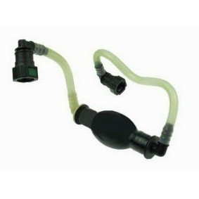 Kraftstoffleitung PL8008 von PLANET TECH günstig für 33,84 € online kaufen