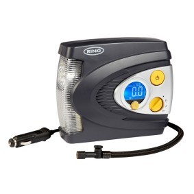Compre Compressor de ar da RING RAC635 a um preço baixo por 62,30 €