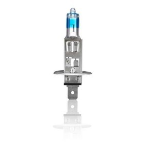 Acquista Lampadina, faro di profondità da RING RW5048 a buon mercato per soli 29,58 €