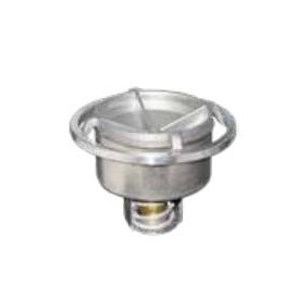 Achetez des Thermostat d'eau LEMA 590586 à prix pour 34,86 €
