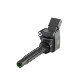 Achetez des Bobine d'allumage HELLA 5DA 358 057-521 à prix pour 40,47 €