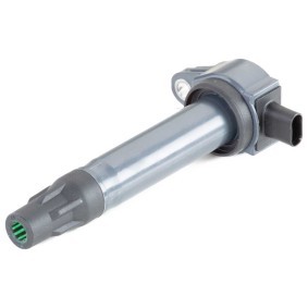 Zündspule 5DA 358 057-531 für SEBRING (JS) für 25,18 CHF