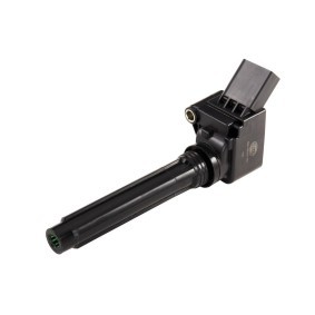 Achetez des Bobine d'allumage HELLA 5DA 358 057-561 à prix pour 41,44 €