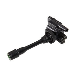 Zündspule 5DA 358 057-781 für Galant VII Schrägheck (E5_A, E7_A, E8_A) für 39,66 CHF