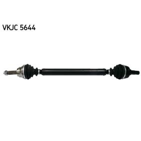 Antriebswelle VKJC 5644
