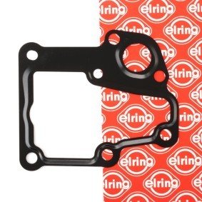 Dichtung, Thermostatgehäuse von ELRING 100.050