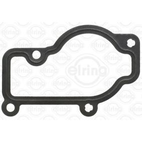 Dichtung Thermostat  von ELRING für CAYMAN (987) günstig online kaufen