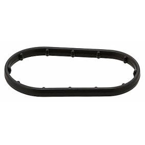 Dichtung, Ölkühler 649.990 VOLVO S60 von ELRING