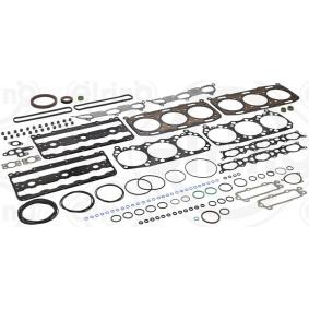 Compre Jogo de juntas do motor da ELRING 845.640 a um preço baixo por 573,07 €
