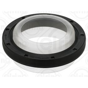 Achetez des Bague d'étanchéité, vilebrequin ELRING 868.600 à prix pour 15,51 €