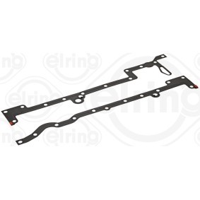 Achetez des Jeu de joints d'étanchéité, carter d'huile ELRING 876.260 à prix pour 26,26 €