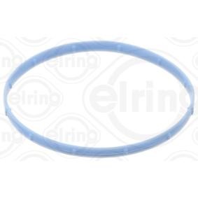 CHRYSLER Dichtung, Ansaugkrümmergehäuse von ELRING