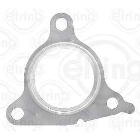Achetez des Joint d'étanchéité, tuyau d'échappement ELRING 964.180 à prix pour 15,61 €
