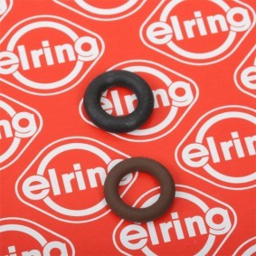 Achetez des Jeux de bagues d'etanchéité, injecteur ELRING 966.240 à prix pour 4,95 €