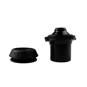 Acquista Supporto ammortizzatore da BILSTEIN 12-297825 a buon mercato per soli 48,94 €