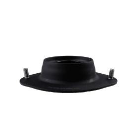 Compre Suporte de apoio do conjunto mola / amortecedor da BILSTEIN 12-298549 a um preço baixo por 45,29 €