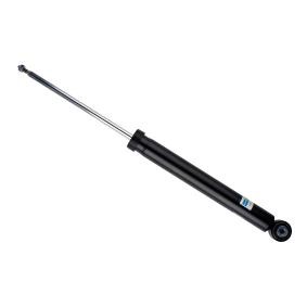 Stoßdämpfer von BILSTEIN