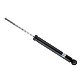 Stoßdämpfer von BILSTEIN