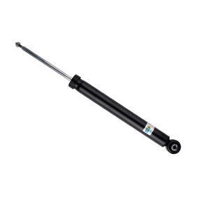 Stoßdämpfer 19-297699