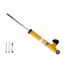 Stoßdämpfer von BILSTEIN
