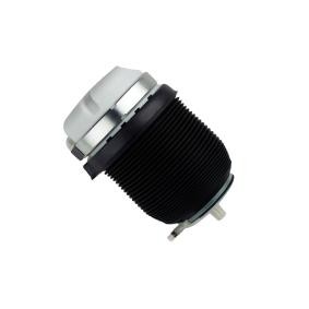 Luftfeder, Fahrwerk 40-281216 für AUDI
