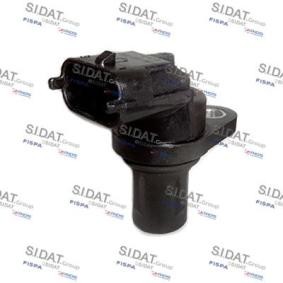 Nockenwellensensor 83.3217A2