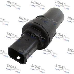 Achetez des Capteur de vitesse SIDAT 83.3440A2 à prix pour 30,15 €