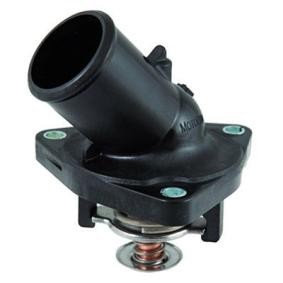 Kühlwasserthermostat von SIDAT