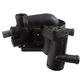 Kühlwasserthermostat von SIDAT