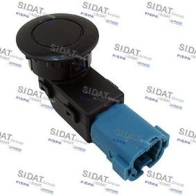Parksensor 970198