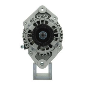 Lichtmaschine 115.522.070.050