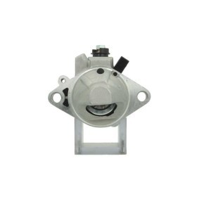 Köp Startmotor av BV PSH 120.588.092.190 till det låga priset 2459,92 kr