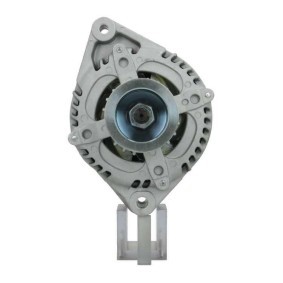 Lichtmaschine 125.567.130.050