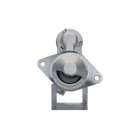 Anlasser von BV PSH