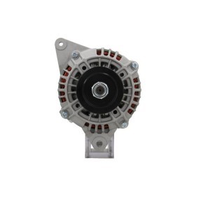 MITSUBISHI Lichtmaschine von BV PSH