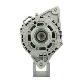 Lichtmaschine 155.910.130.120