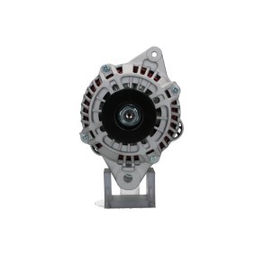 Lichtmaschine 155.935.125.130