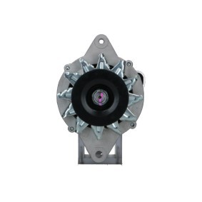 Lichtmaschine 165.822.090.080