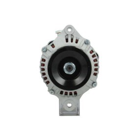 Lichtmaschine 165.828.090.000